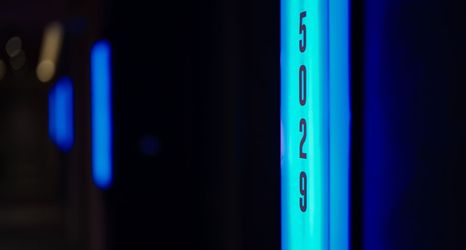 其他 2 Guangzhi·GLETOH E-sports Hotel (Chongqing Jiefangbei Hongyadong Branch)