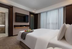 Others 5 Huangping Feiyang Hotel (County Government Bus Station Branch)