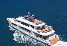 Lain-lain 5 shanshiyunjian hotel