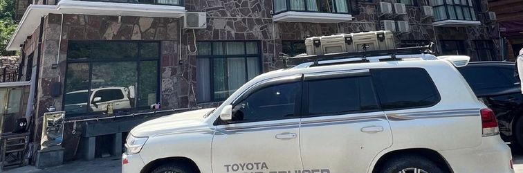 Others Qi xili Hostel