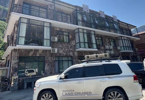 Others Qi xili Hostel