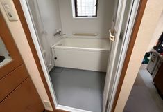 Lain-lain 7 Traditional Inn