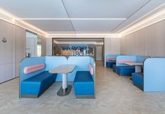 Others 7 HanTing Hotel (Shanghai Songjiang University Town Guangfulin Road)