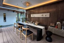 其他 Zhenyuan is like a hometown homestay