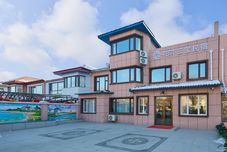 Others Floral Hotel·Sambo Hotel