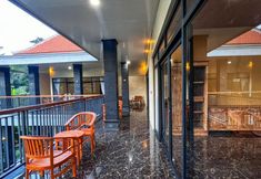 その他 3 Pondok Panji Ubud