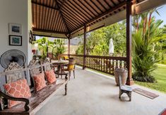 Others 4 Villa Kuda Sumba by BaliSuperHost