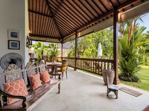 其他 4 Villa Kuda Sumba  by BaliSuperHost