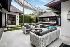 Others Villa Iris by BaliSuperHost