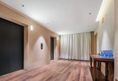 기타 5 MEHOOD LESTIE Hotel (Hangzhou Zheda Zijingang Sanba Subway Station)