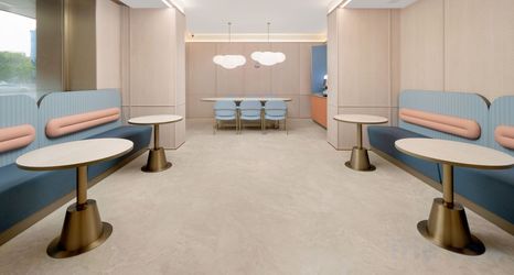 อื่นๆ 2 Hanting Hotel