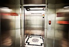 อื่นๆ 6 Homeinn Ease Hotel (Beijing Tianqiao Subway Station)