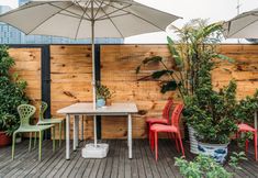 Khác 3 Poshpacker Flipflop Youth Hostel (Taikoo Li Chunxi Road Metro Station)