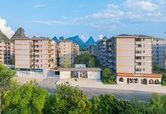 Lainnya 2 Anyulanxi Homestay (Guilin Guihai Qinglan)