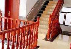 Others 4 Tiebingyuan Inn