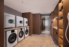 Others 7 ROYGEM Hotel Changsha Wuyi Square, Huangtuling Metro Station, Changsha