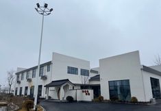 Others 4 Pugengyuan Homestay