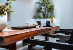 Khác 3 Qiu Shan Yi view sea hotel