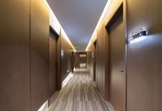 Others 5 Wan Ying Smart Hotel