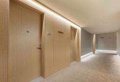 Others 4 JI Hotel (Xi'an Yanliang Yingbin North Road)