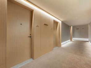 Others 4 JI Hotel (Xi'an Yanliang Yingbin North Road)