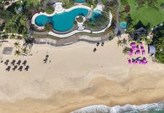 Lainnya 3 Floral Hotel·Haihang Hantang Courtyard Holiday Hotel