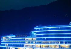 Others 5 Qingyun Jinsha Lake Resort Hotel