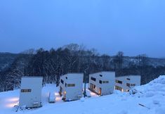 Others 2 annupuri6.8