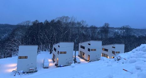 Others 2 annupuri6.8