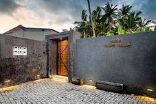 Others Villa Ubud Pure by BaliSuperHost