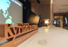 其他 6 Kyriad Hotel Shenyang Railway Station Taiyuan Street Wanda Plaza