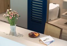 Others 2 Kangding Suonanzhi · Lantree Tibetan-style Private Hot Spring Boutique Inn