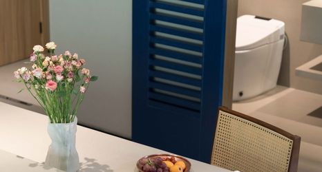 Others 2 Kangding Suonanzhi · Lantree Tibetan-style Private Hot Spring Boutique Inn