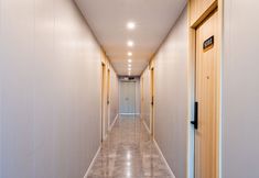 其他 4 Bayue Hotel (Maoming Aegean Shopping Park High speed Railway Station South Square Branch)