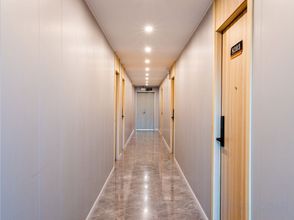 其他 4 Bayue Hotel (Maoming Aegean Shopping Park High speed Railway Station South Square Branch)