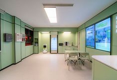 อื่นๆ 6 Hi Inn Hotel (Luoyang Yingtianmen Scenic Area)