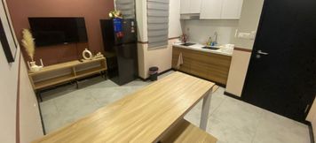 기타 6 Kuala Lumpur City, Neu Suites by Koode