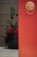 其他 4 Blossom House Tiananmen