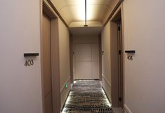 Others 5 Xinhai · STARLIGHT Designer Hotel