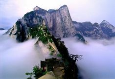 Others 5 Mushe Boutique Hotel (Xi'an Xianyang International Airport)