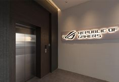 Others 4 Zhengzhou Moka E-sports Hotel (Zhengzhou Huayuan Road International Trade 360 Plaza)