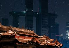 Others 7 Shouxiang· Hotel in Hongyadong, Jie Fangbei, Chongqing