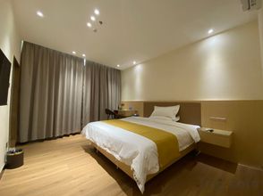 Others 4 Splendid Yuexing Hotel