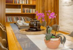 其他 5 Shuimo Mingguan Holiday Hotel