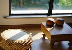 Others 6 Guyan Huaxiang Shefeng Homestay