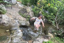 Khác Xiyan Heju Manor