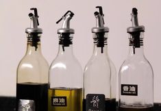 Lain-lain 5 Fairyland Hotel (Kunming Ciba Main Street Botanical Garden)