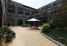 その他 3 Qianshi Hostel