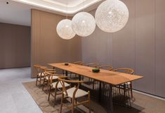 Others 5 JI Hotel (Tianjin Meijiang Convention Center Changling Road Subway Station)