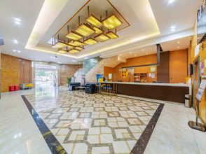 その他 4 Weiyue · Mengsiyuan Hotel